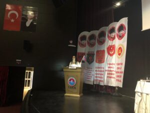 Karabağ Zaferinin 1. Yıdönümü