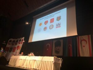 Karabağ Zaferinin 1. Yıdönümü