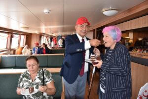 Kuleli Askeri Lisesinin 177nci Kuruluş Yıldönümü