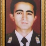 Ahmet Hamgir