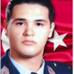 Mustafa Erdal