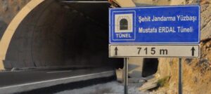 Mustafa Erdal - görsel