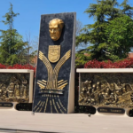 Selimiye Askeri Ortaokulunun 67. Kuruluş yıldönümü