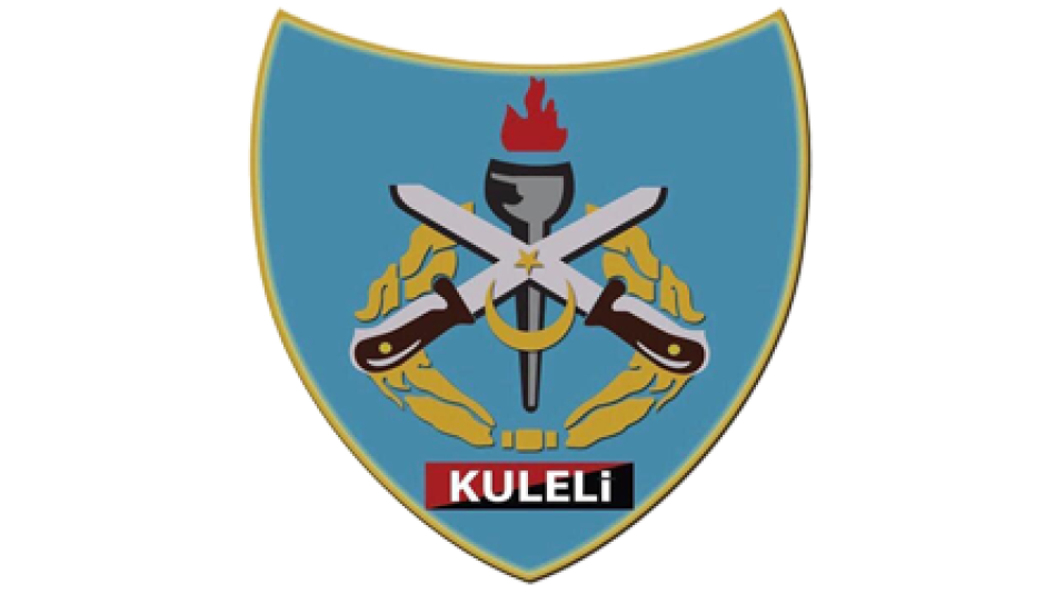 Az kullanılmış – Ücretsiz